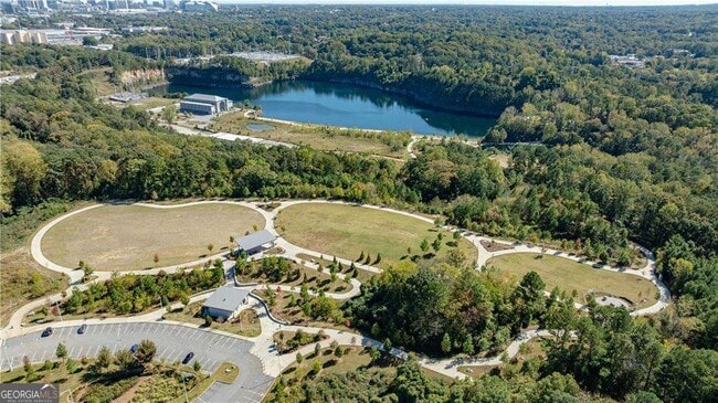 Building Photo - 1032 Robert Smalls Wy