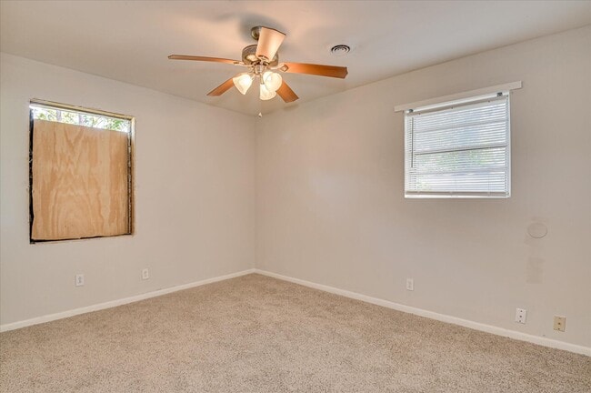 Building Photo - 3608 Alene Cir