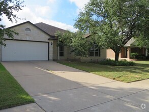 Building Photo - 10809 Quarry Oaks Trail