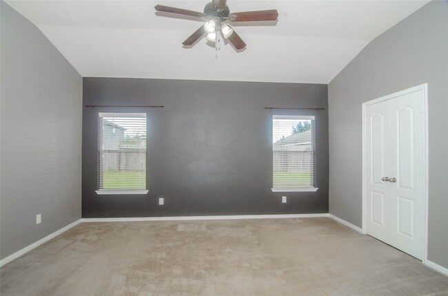 Building Photo - 18314 Fairwood Meadow Ct