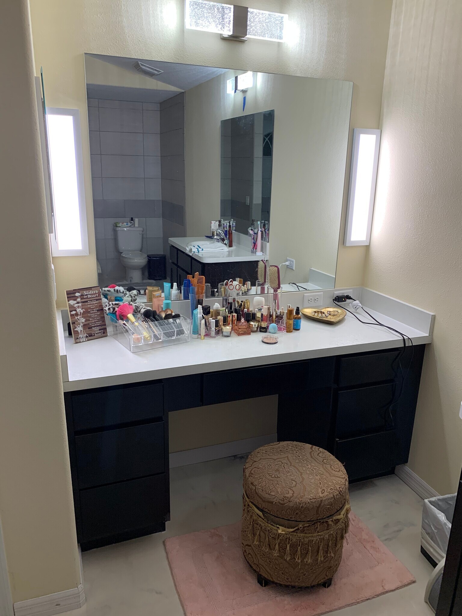 Building Photo - 11062 Liberto Rd