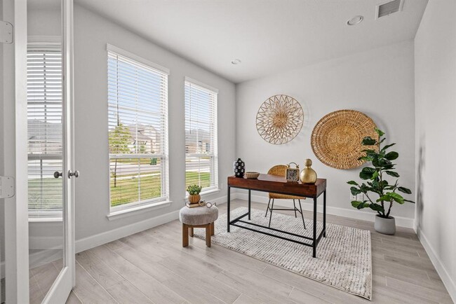 Building Photo - 14516 Kira Ln