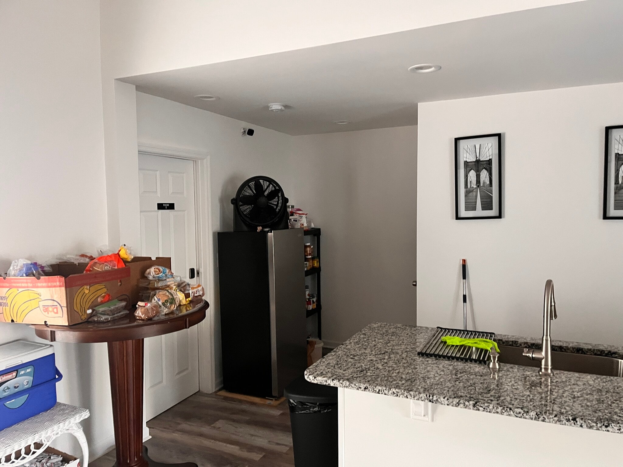 Building Photo - 7433 Springside Dr