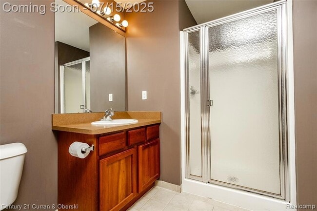 Building Photo - 39660 Rockcrest Ln