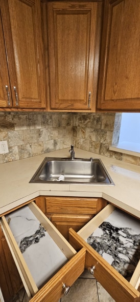 Building Photo - 1229 S Broad St