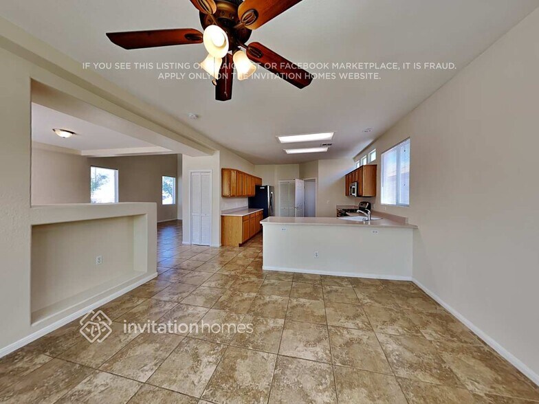 Building Photo - 7621 Eminence Ct