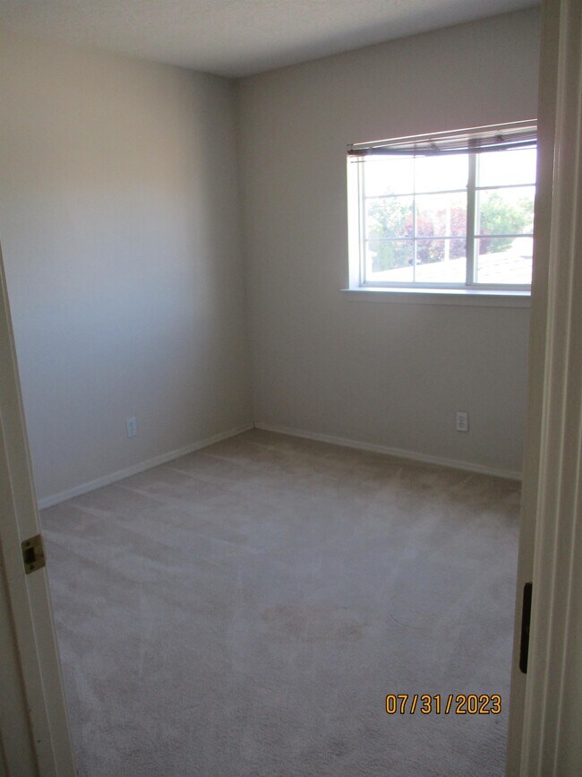 Building Photo - 4116 Rancho Alegre Rd NW