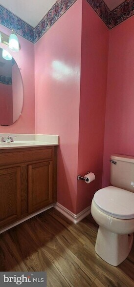 Building Photo - 3001 Cahill Ln