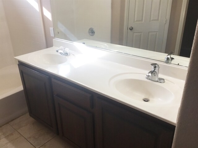 Building Photo - 10511 Mojave Ridge Ct