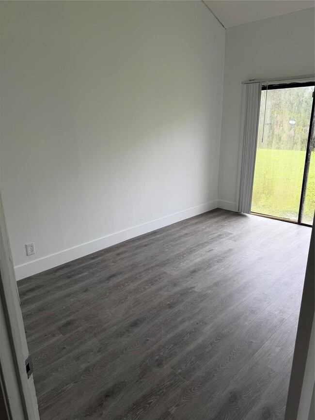 Building Photo - 2313 NW 55th Terrace