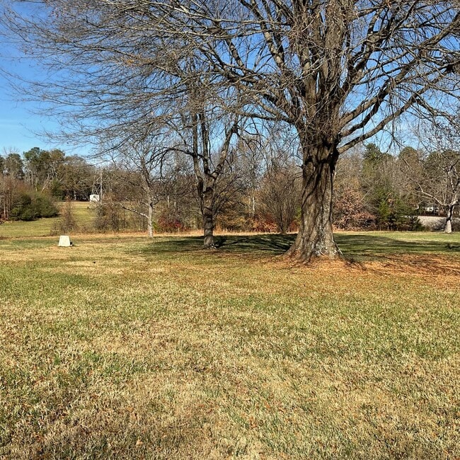 Building Photo - Brick Ranch Style home with 3 Bedrooms, 2.5 Baths, Full Unfinished Basement In Iron Station NC