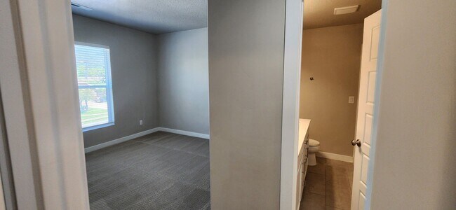 Building Photo - $2,000 OFF 4-bed, 3.5-bath Townhome Available Now!