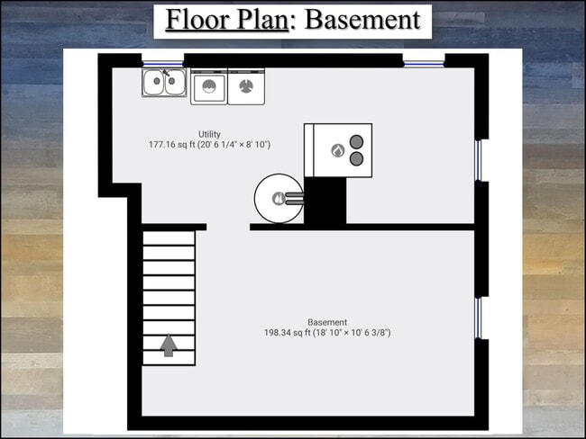 Building Photo - 3-Bedroom Single-Family - Walk to Strong/UofR!