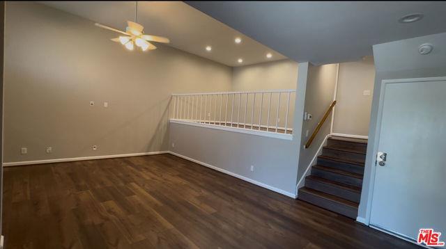 Building Photo - 11260 Overland Ave