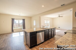 Building Photo - 7335 Sharma Vly