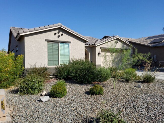Building Photo - Litchfield Park Beauty COMING SOON