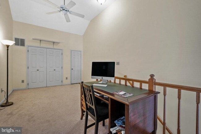 Building Photo - 1821 Duffield Ln