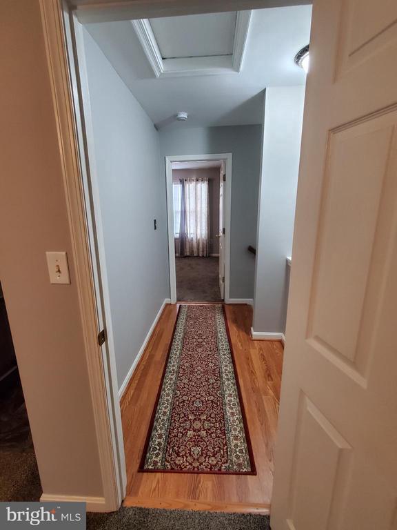 Building Photo - 573 Highland Towne Ln