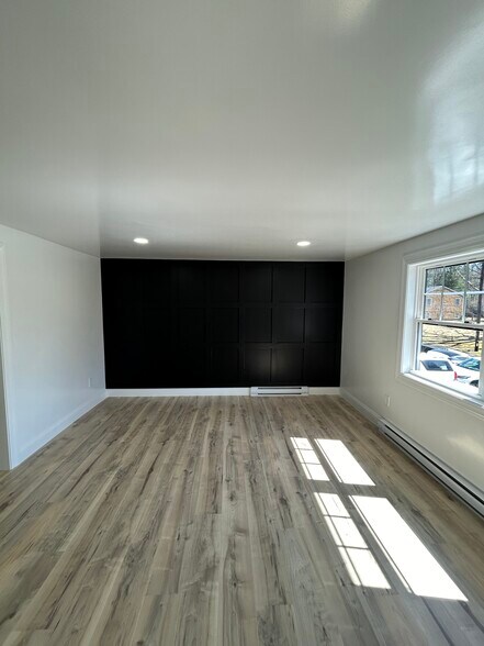 Building Photo - 84 O Dr