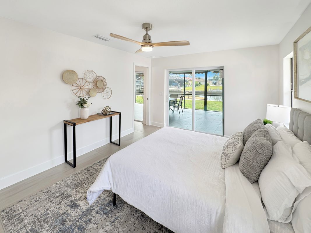 Building Photo - 9907 ISLAND HARBOR Dr