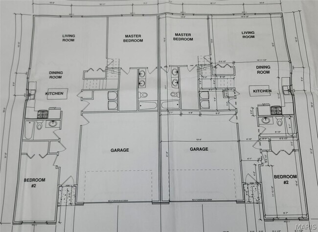 Building Photo - 652 N Kansas St