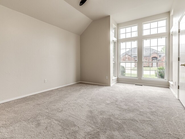 Building Photo - Extensively Remodeled Home in Remington Ad...