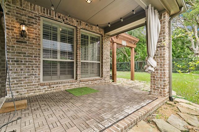Building Photo - 1140 Philip Dr