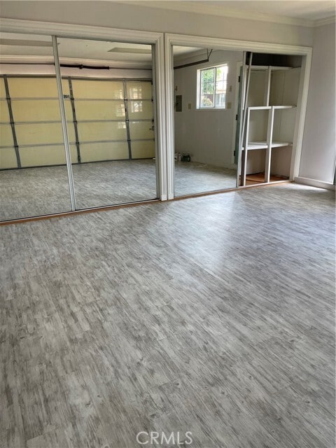 Building Photo - 6221 San Rafael Dr