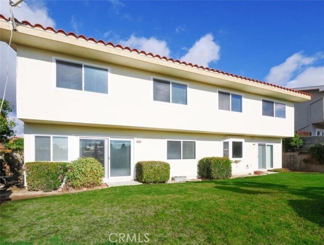 Building Photo - 6960 Verde Ridge Rd