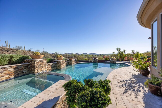 Building Photo - 42121 N Anthem Creek Dr