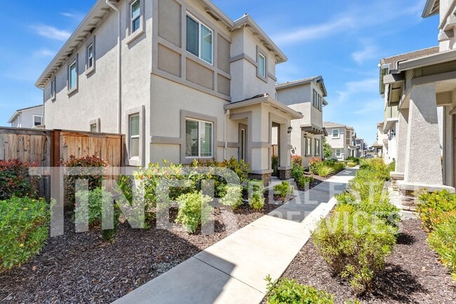 Building Photo - 3117 Pruett Dr