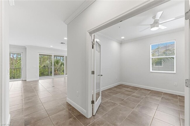Building Photo - 6969 Avalon Cir