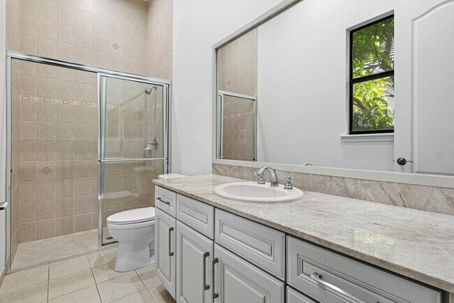 Building Photo - 8971 Stone Pier Dr