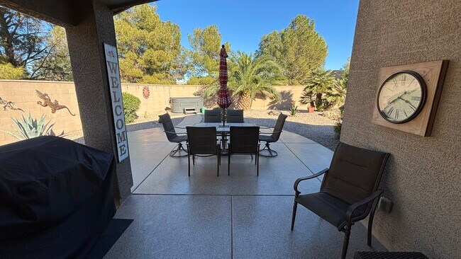 Building Photo - 19589 N Portarosa Ct