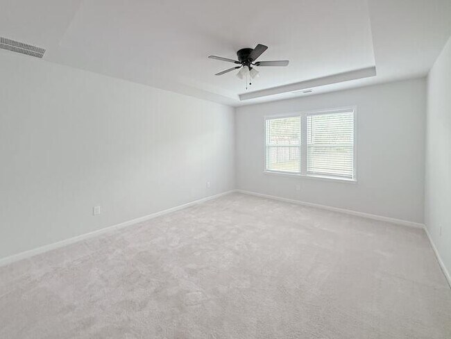 Building Photo - 1693 Maston Rd