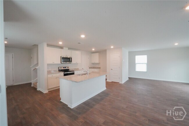 Building Photo - 430 Coconut Dr