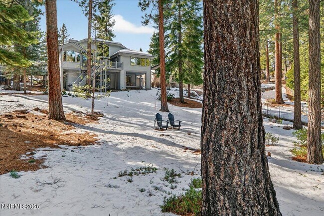 Building Photo - 1264 Hidden Woods Dr