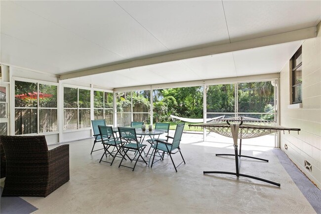 Building Photo - 2601 Bethaway Ave