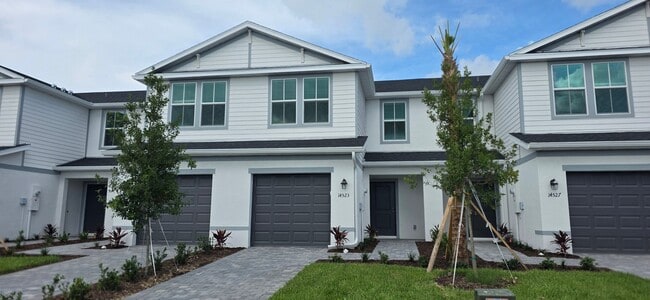 Building Photo - 14322 Lilac Sky Ter