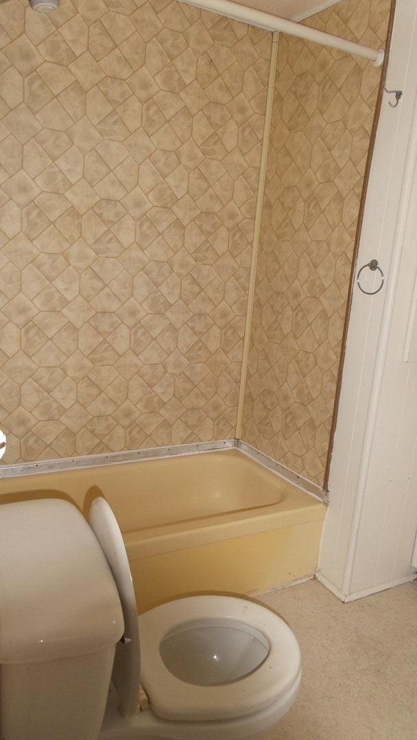 Building Photo - Manufactured Home in Dexter