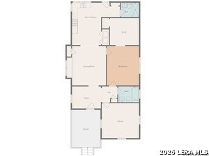 Building Photo - 202 Eads Ave