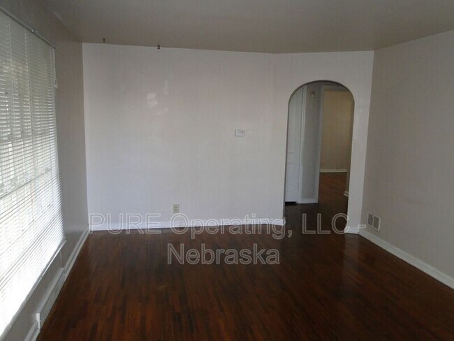 Building Photo - 4602 N 47th St