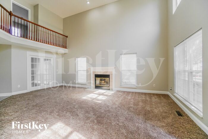 Building Photo - 2895 Gablewood Dr