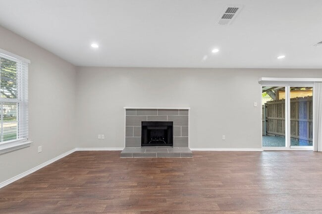 Building Photo - 13314 Goodland Pl