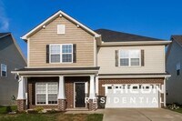 Building Photo - 1513 Barnsley Dr