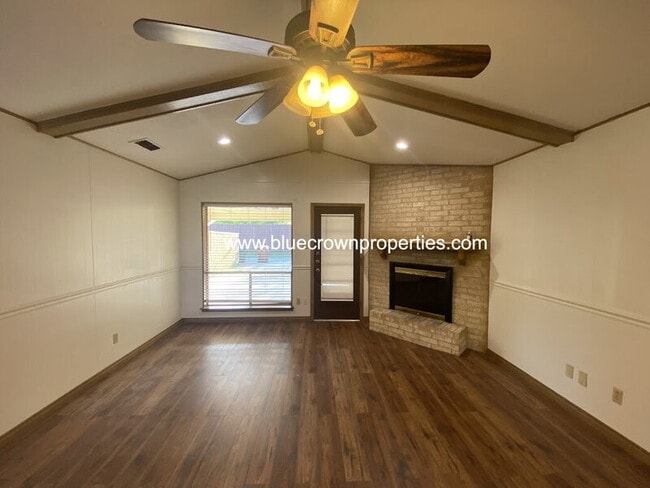 Building Photo - 1237 Mill Valley Dr