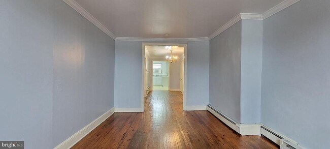 Building Photo - 3 S Conococheague St