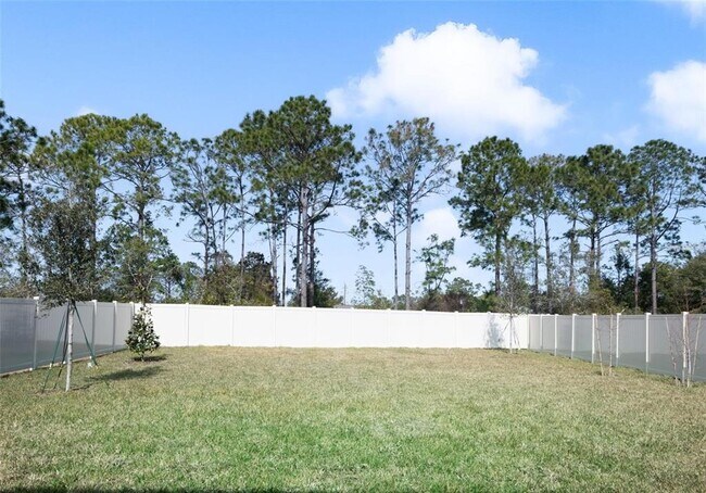 Building Photo - 88 Waverly Ln