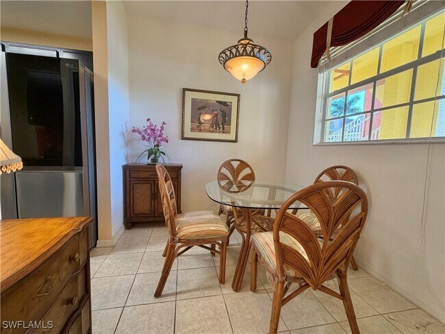 Building Photo - 6828 Sterling Greens Dr