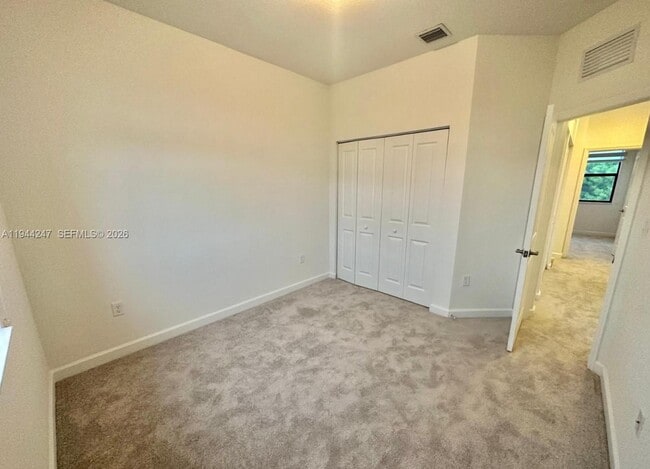 Building Photo - 23141 SW 131st Ave